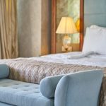 top boutique hotels